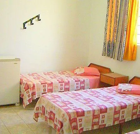 Hotel São João-2